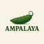Ampalaya AI Logo